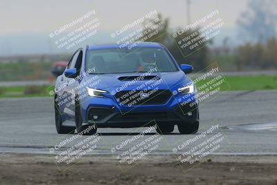 media/Dec-13-2025-OnGrid (Sat) [[98be3c0626]]/Group 3 Pink/Sunset S4/